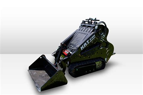 krt mini skid steer|strongest lifting mini skid steer.